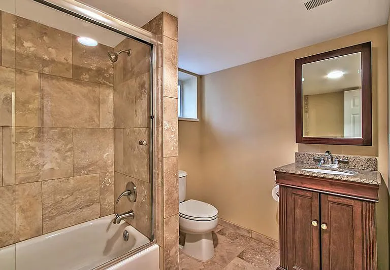 395 Sherwood Dr — Photo 9