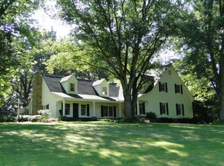 9921 Dutchtown Rd, Knoxville, TN 37923