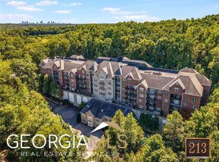 3280 Stillhouse Ln SE UNIT 213, Atlanta, GA 30339