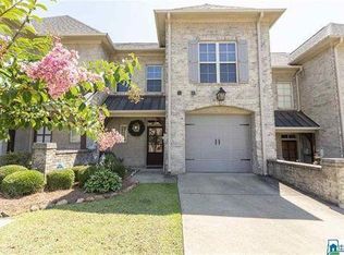 620 Whitestone Way, Birmingham, AL 35226