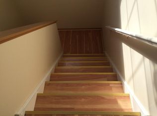 1461 McClure Rd, Aurora, IL 60505