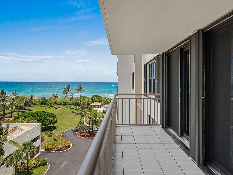 1st image of 3400 N Ocean Drive #705