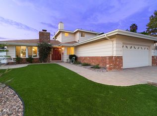3146 Occidental St, San Diego, CA 92122