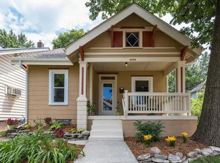 2436 Medary Ave, Columbus, OH 43202