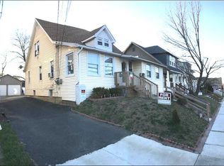 206 White Horse Pike #B, Oaklyn, NJ 08107