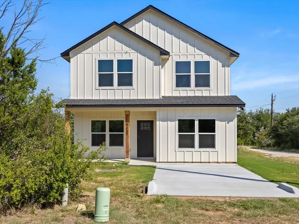 5660 Lone Star Cir, Granbury, TX 76048