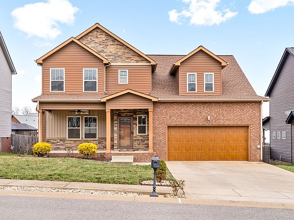 2nd image of 993 Bonellis Ln