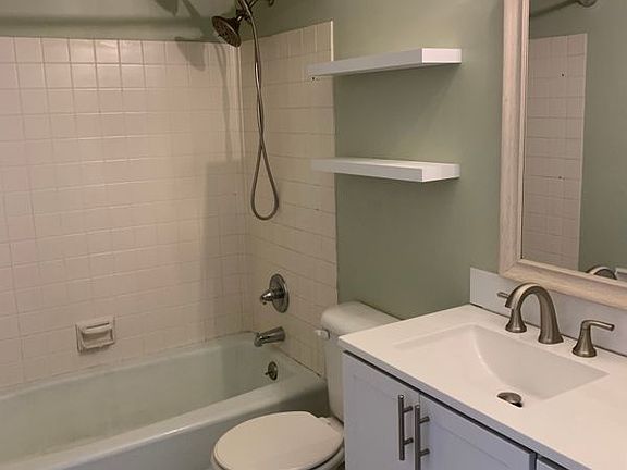 5th image of 2521 Demorrow Cir
