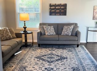 205 Wedgefield Pl, Lexington, KY 40509