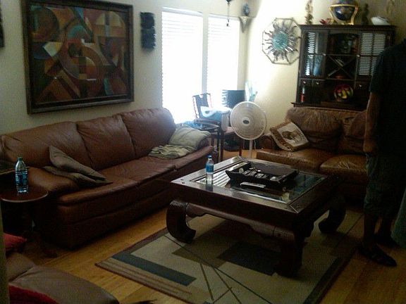 5th image of 2613 W Sonrisas St