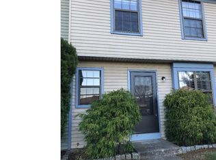 201 McKean Ct, North Wales, PA 19454