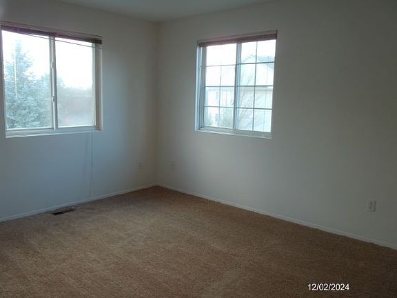 4th image of 649 Lewa Downs Dr #1