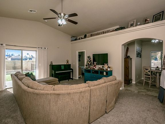 5th image of 2608 Wallapai Ave
