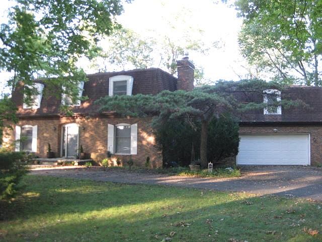 1st image of 980 Laura Dr