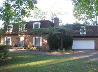 980 Laura Dr, Marion, OH