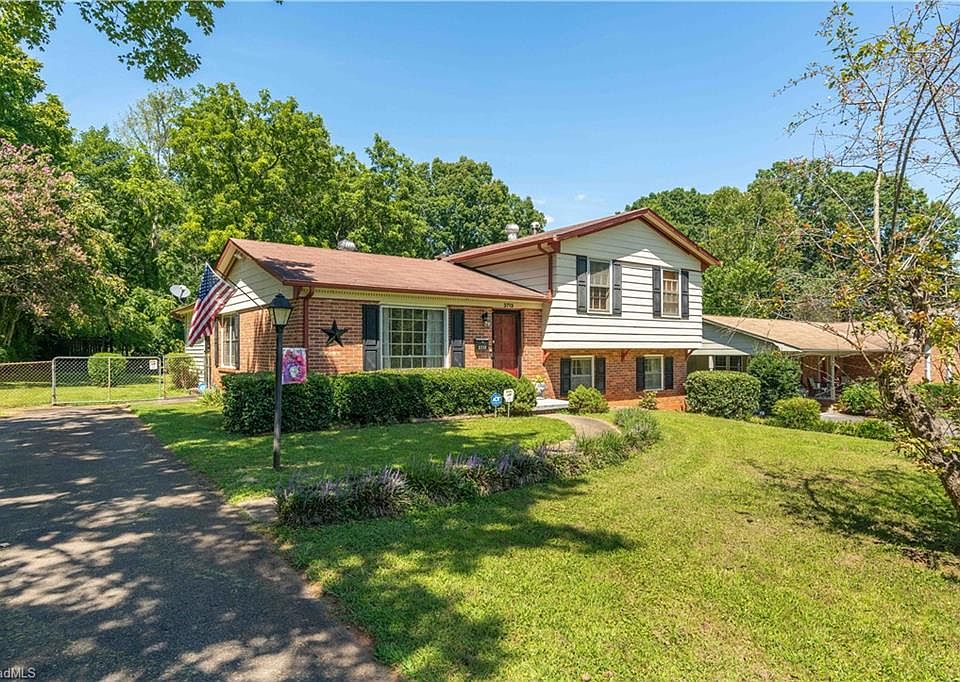 3713 Vandalia Dr, Winston Salem, NC 27104 MLS 1116398 Zillow