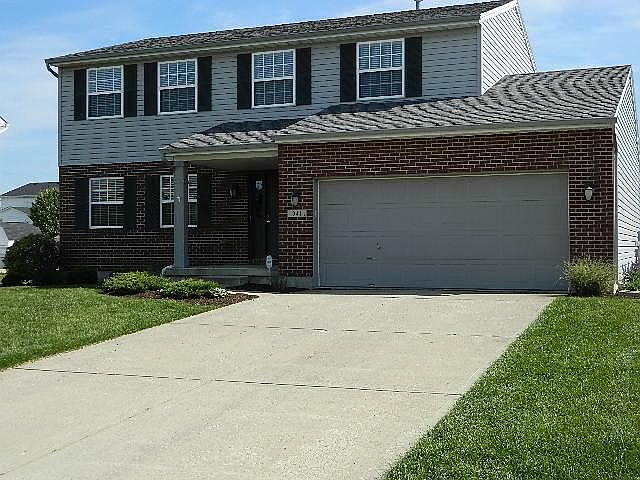 1st image of 941 Heritage Ct