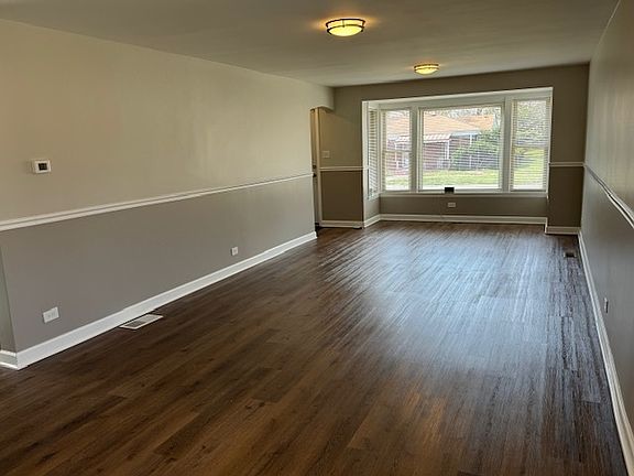 3rd image of 12601 S Eggleston Ave