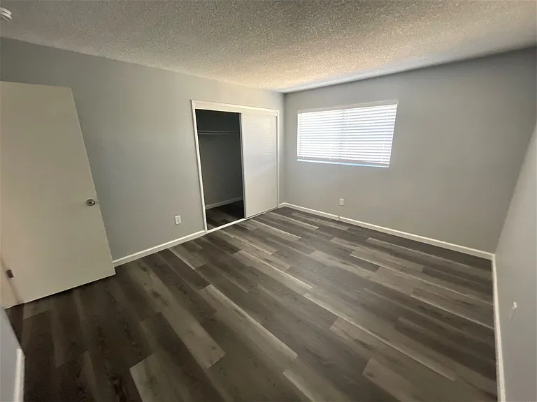 3268-3278 Blue Ridge Circle — Photo 20