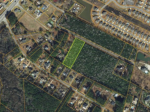 2nd image of TBD Assembly Ln. Lot 1