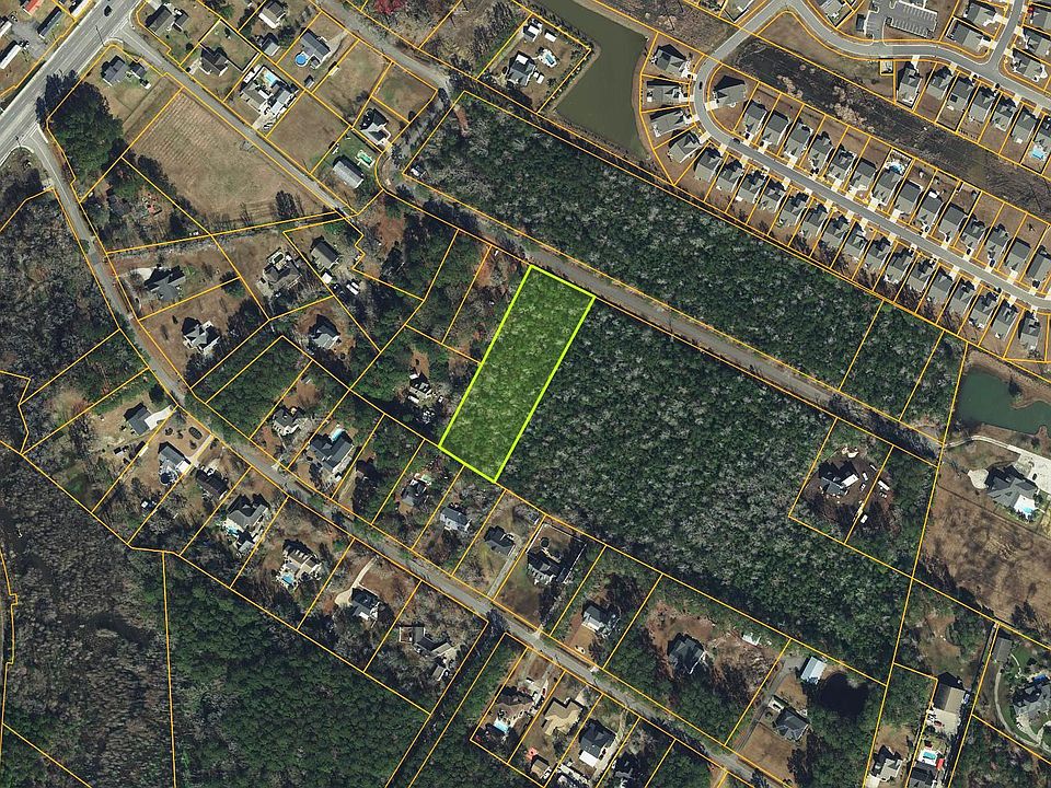 1st image of 4950 Assembly Ln.