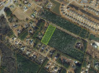 4950 Assembly Ln, Myrtle Beach, SC 29588