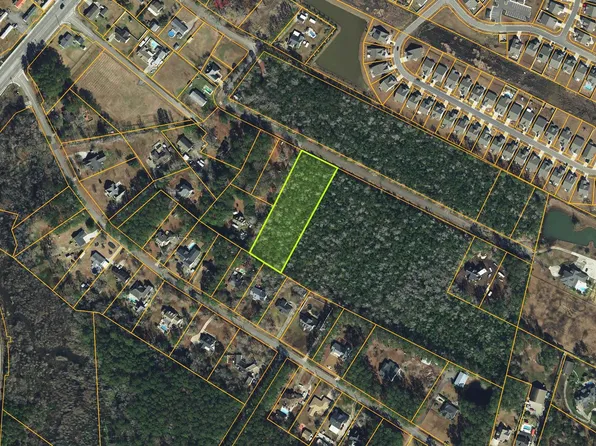 4950 Assembly Ln., Myrtle Beach, SC 29588