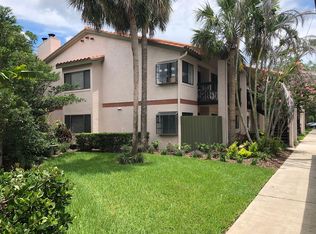 2411 Gallery View Dr #101, Winter Park, FL 32792