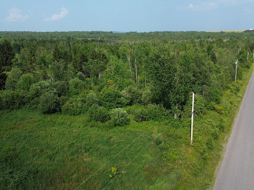 1st image of 389 Dudley Road