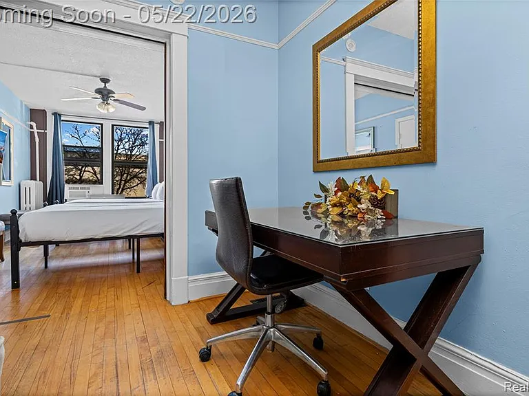 211 N Main St #1 — Photo 18