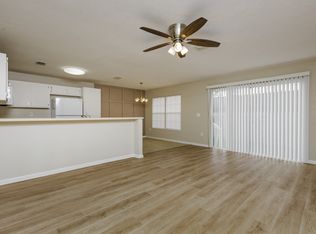 6375 NW 109th Pl, Alachua, FL 32615