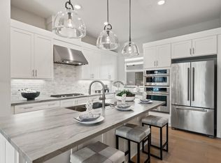 302 Stone Pine Ter, Sunnyvale, CA 94086