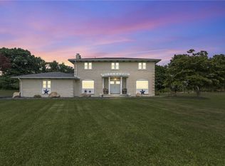 443 Schenley Rd, Leechburg, PA 15656