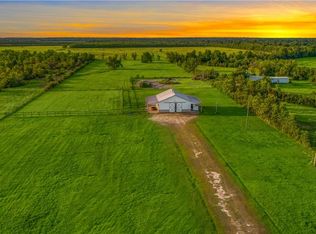 1410 Birdnest Rd, Lake Charles, LA 70611