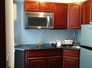 1109 N Lee St, Philadelphia, PA 19123
