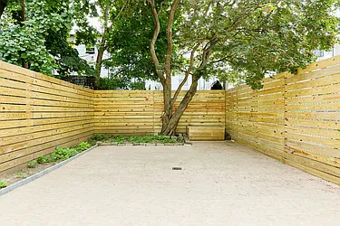 14 Covert Street in Bushwick