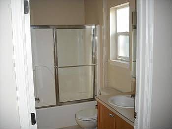 2nd image of 2922 N Cole Rd APT 102