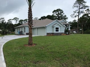 309 Valencia Rd, Melbourne, FL 32904