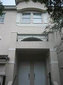 1st image of 5650 NW 115th Ct APT 211