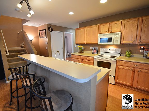 4th image of 5778 N Danube St APT A