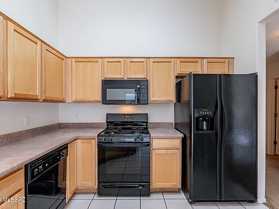 2nd image of 8136 E Snakeroot Dr