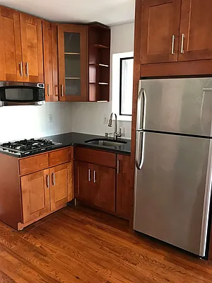 Rented by Century Homes Realty Group LLC | media 16