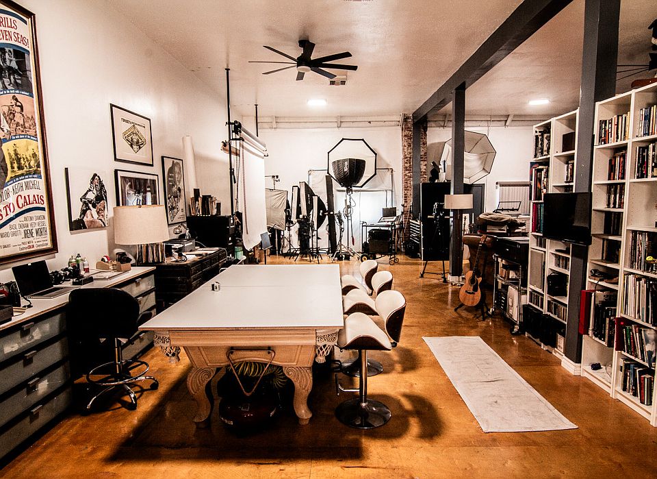 1st image of 7032 N Figueroa St