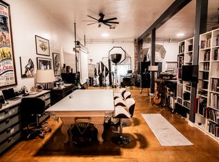 7032 N Figueroa St, Los Angeles, CA 90042