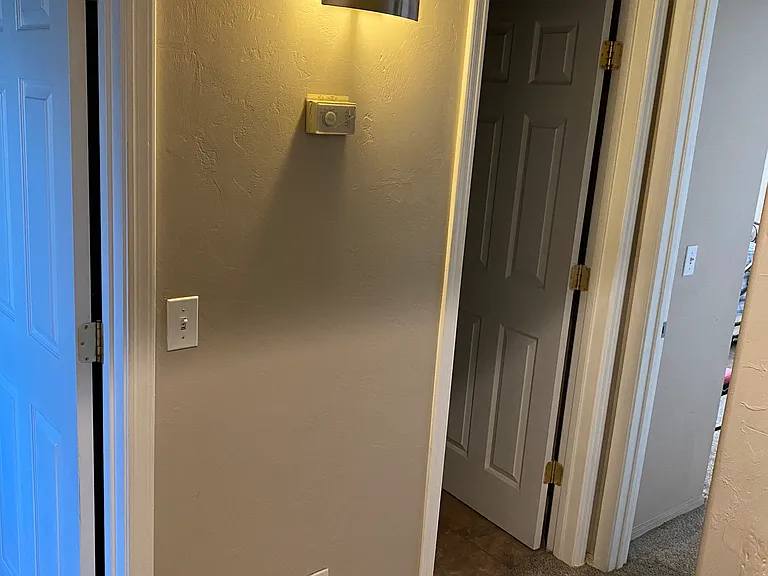 2827 E Vespers Pl — Photo 8