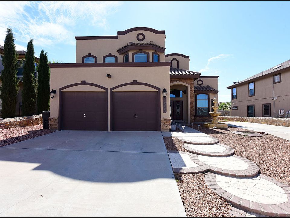 1st image of 12022 Stansbury Dr
