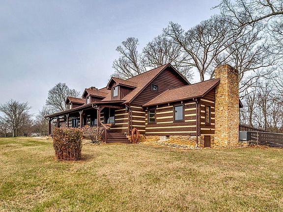 3rd image of 1902 Fain Cemetery Rd