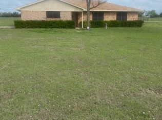 8881 Knob Creek Rd, Temple, TX 76501
