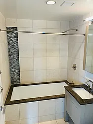 Rented by Realty Artes