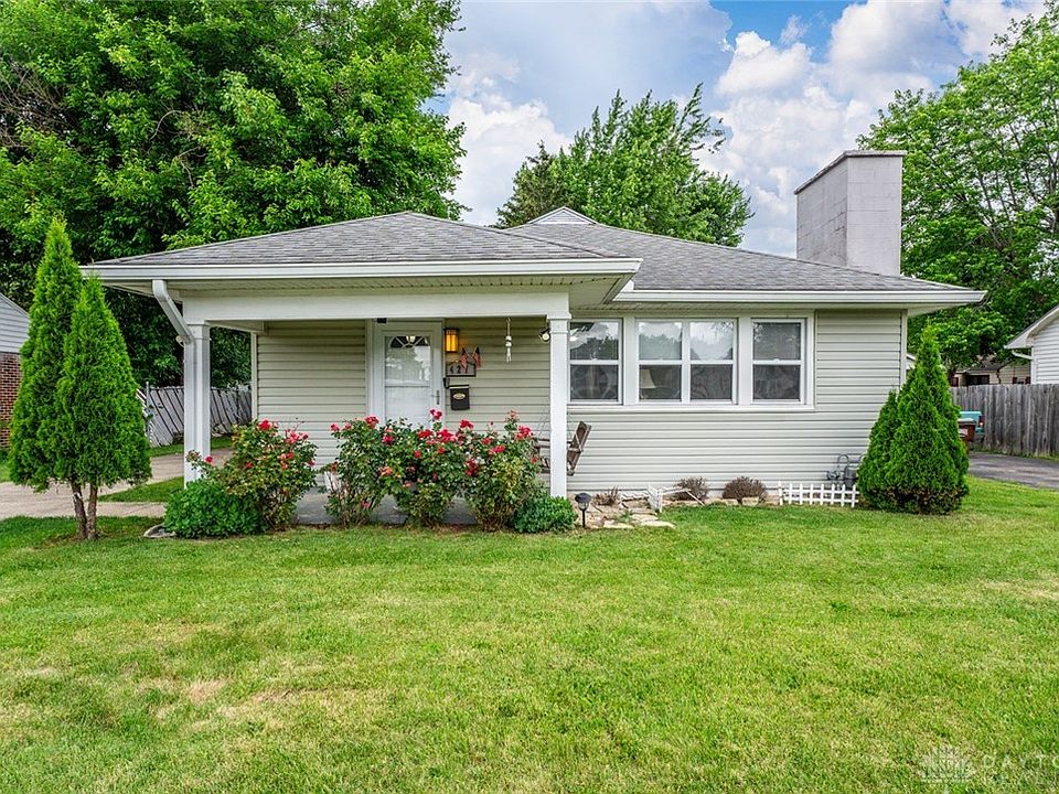 1st image of 427 Margaret Dr